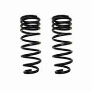 ICON Vehicle Dynamics Coil Springs | 4wheelparts.com